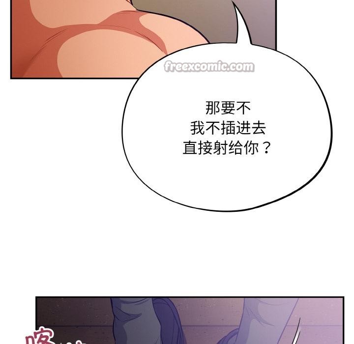 98.jpg