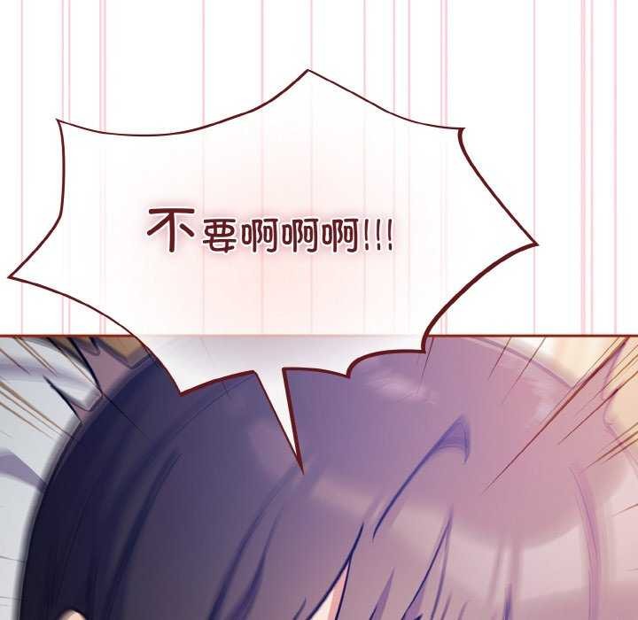 118.jpg