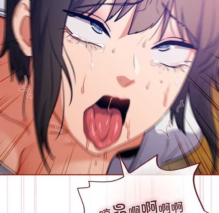 119.jpg