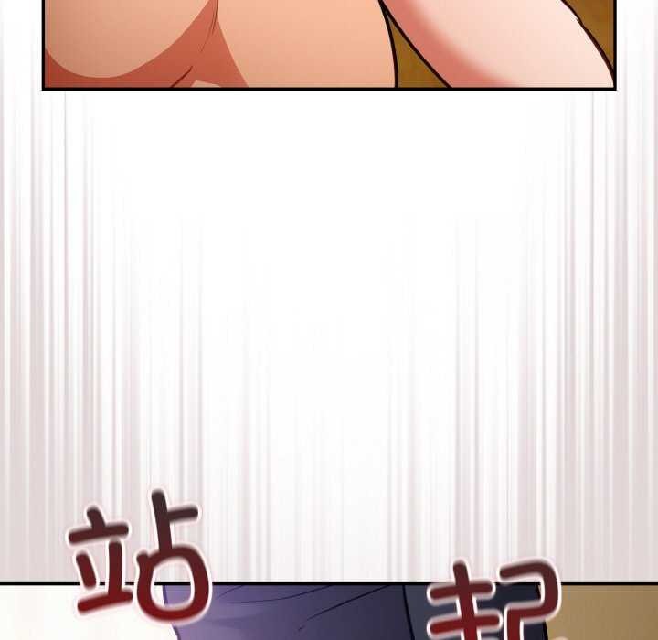 133.jpg