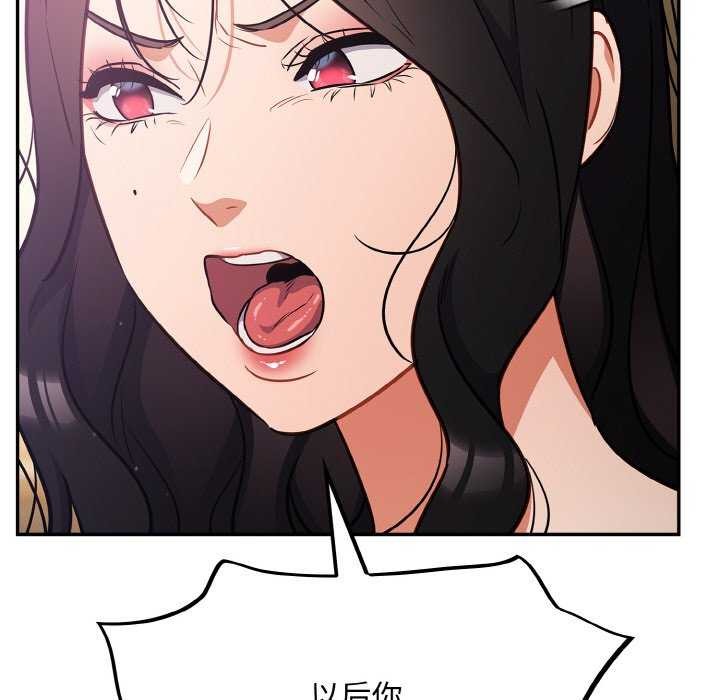 141.jpg