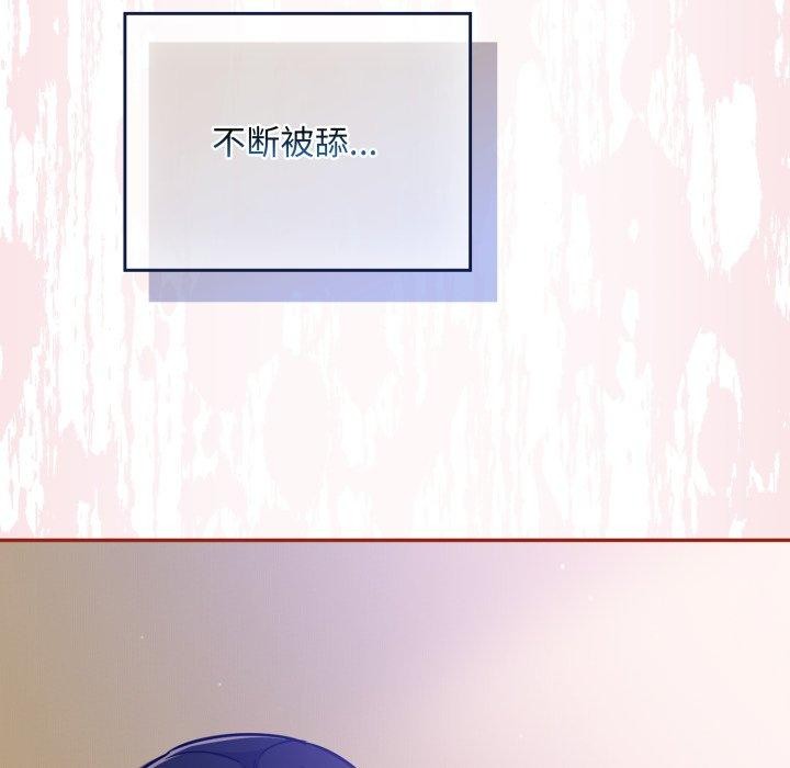 115.jpg