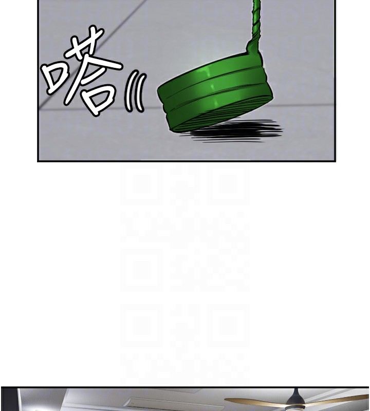 102.jpg
