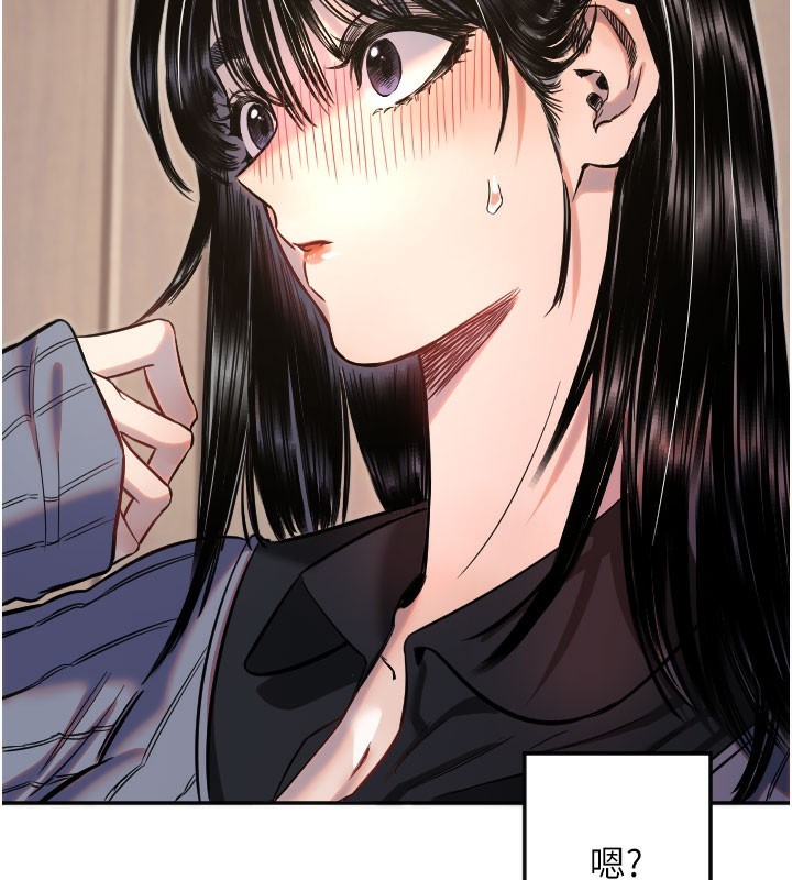 69.jpg