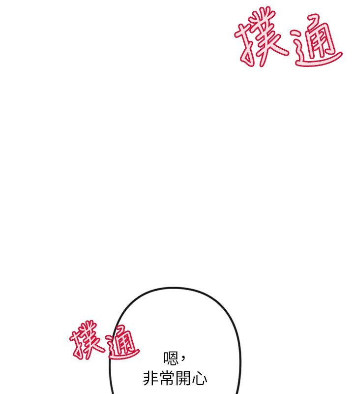 109.jpg