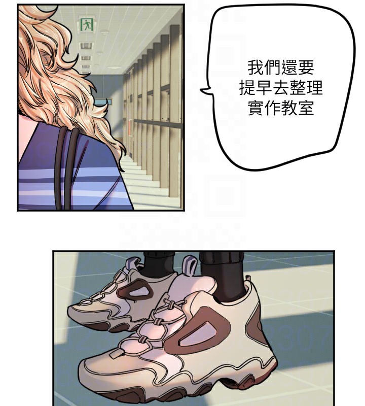67.jpg
