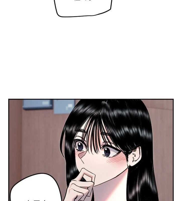 69.jpg