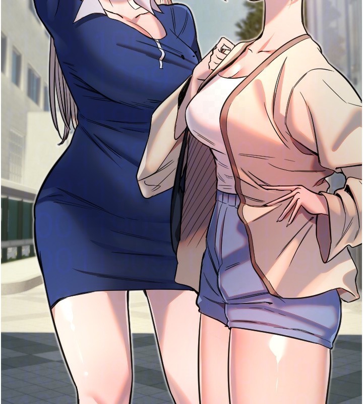 86.jpg