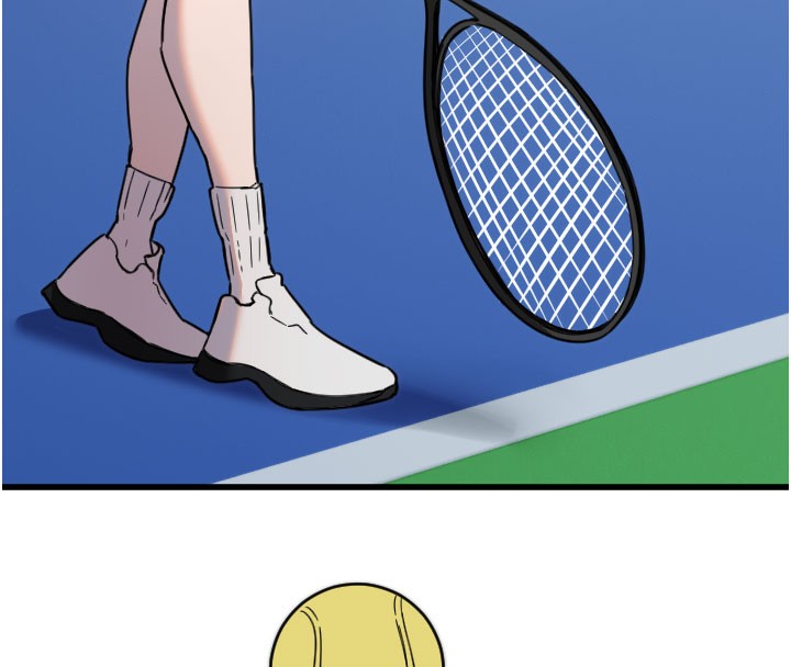 96.jpg