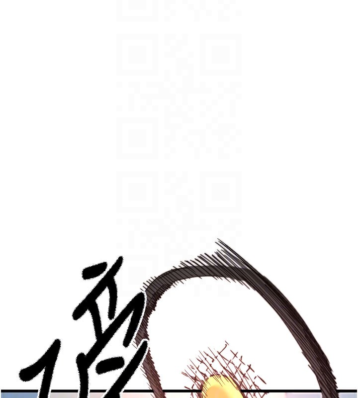 99.jpg