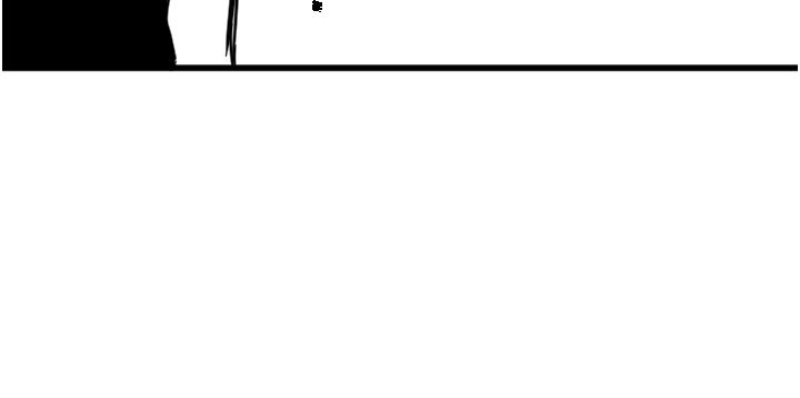 138.jpg