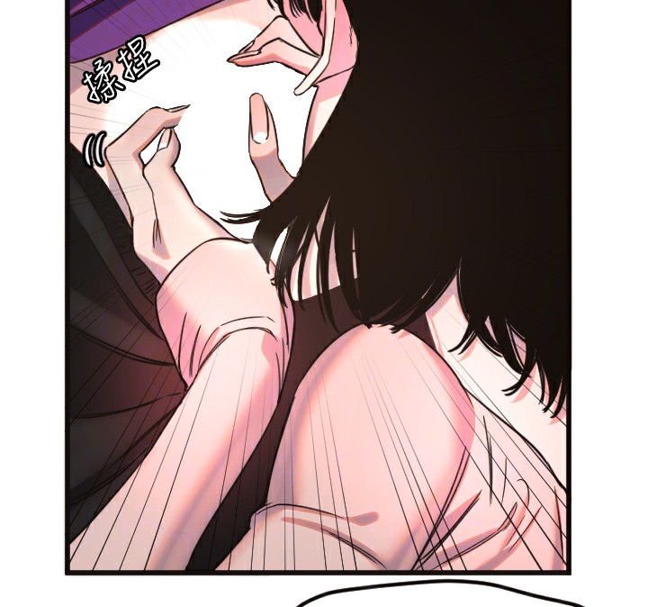 51.jpg