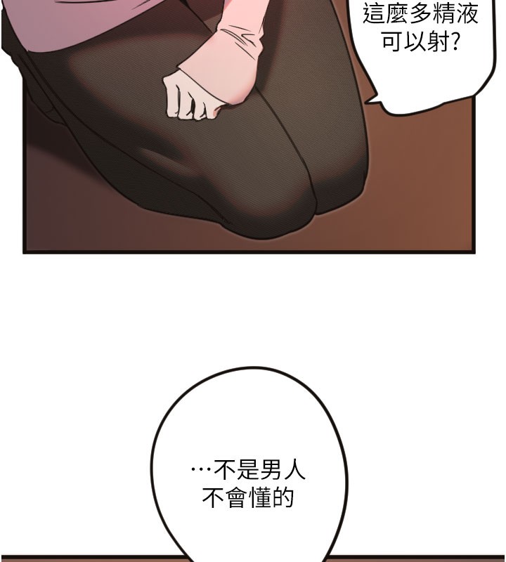 57.jpg