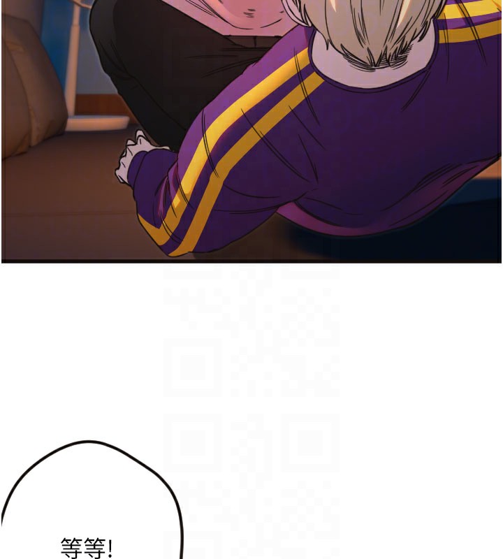 64.jpg