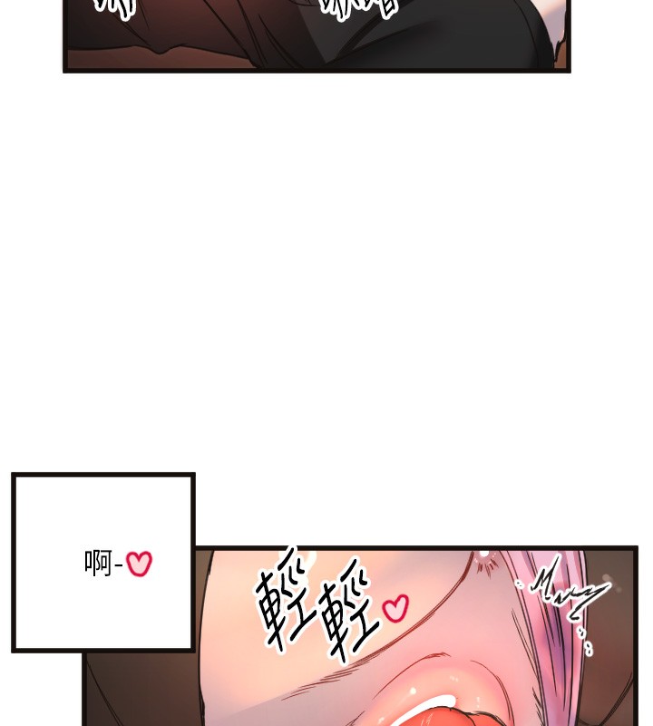 83.jpg