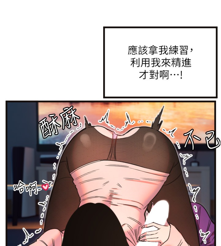 91.jpg