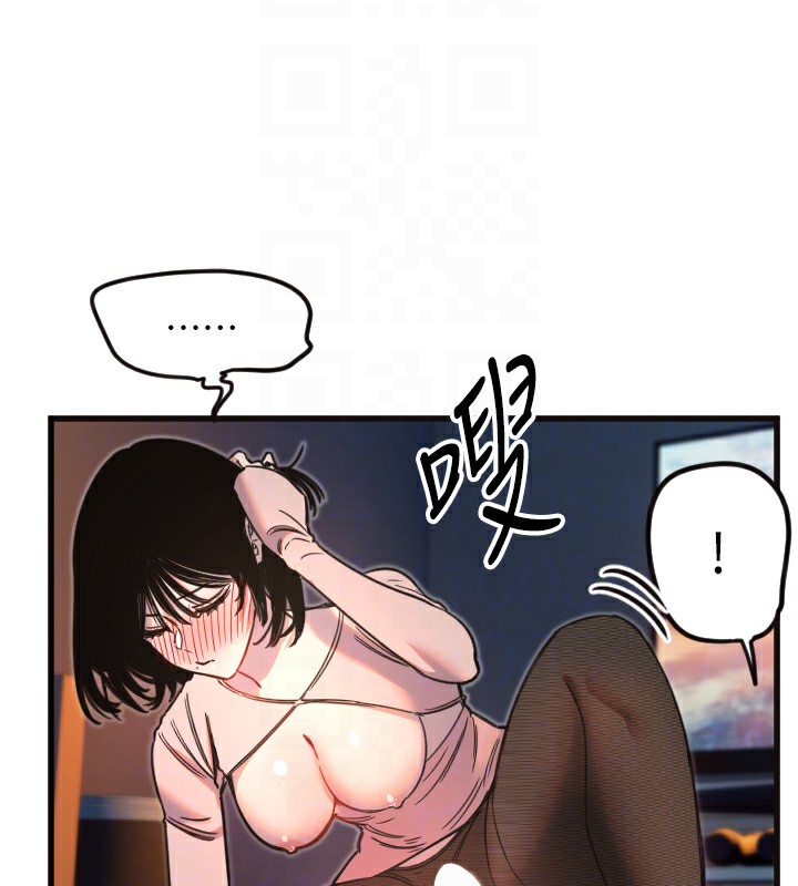 95.jpg
