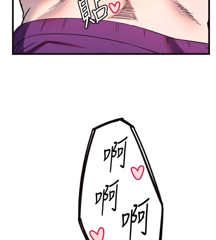 107.jpg