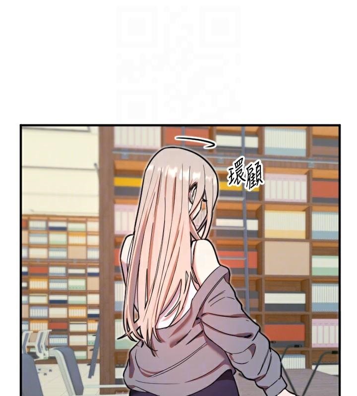 50.jpg