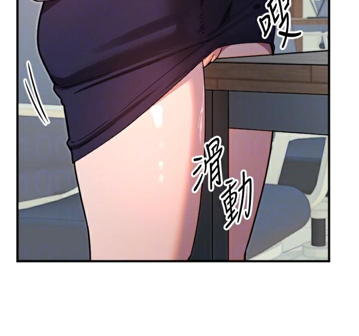 53.jpg