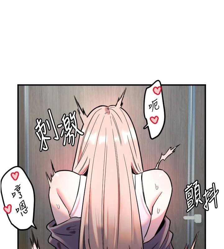 84.jpg