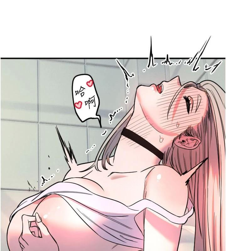 94.jpg