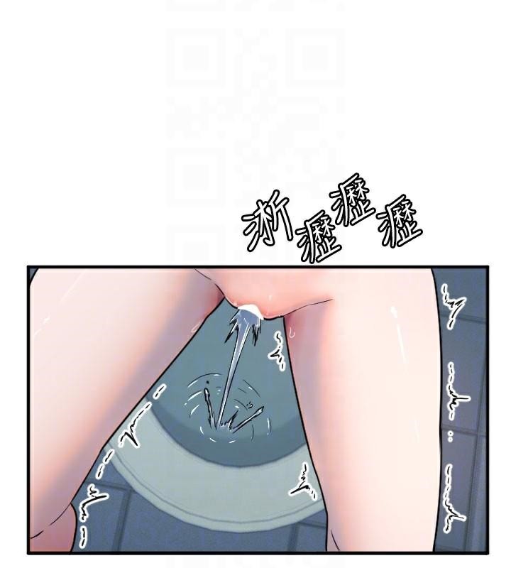 97.jpg