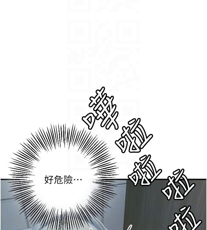 98.jpg