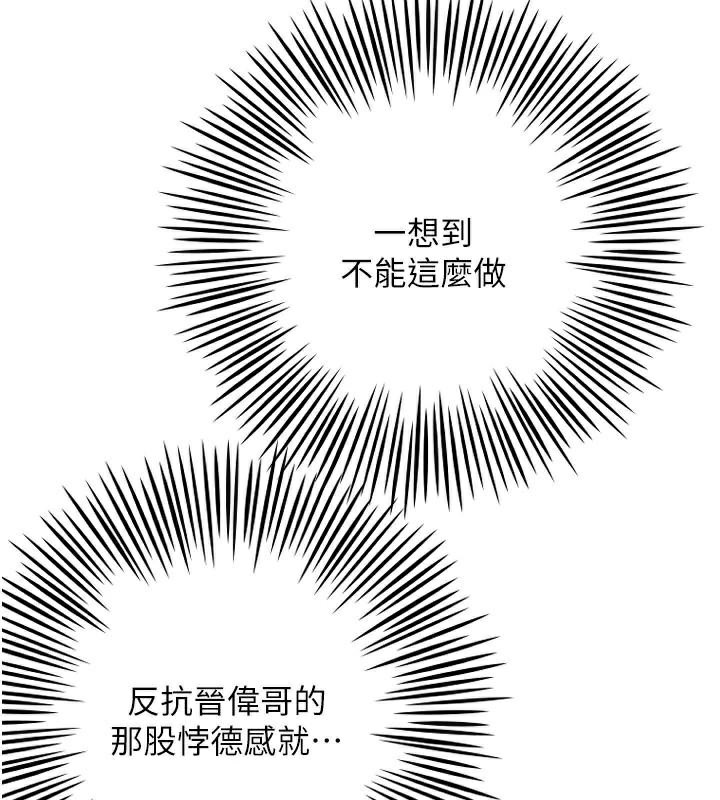 101.jpg