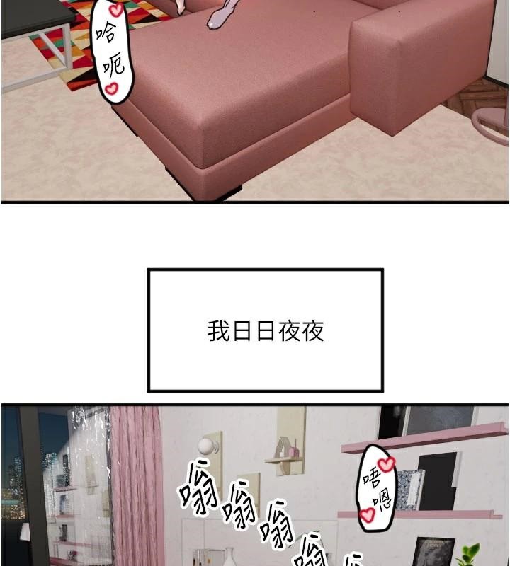 108.jpg