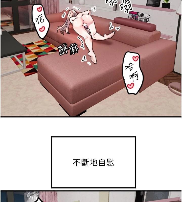 109.jpg