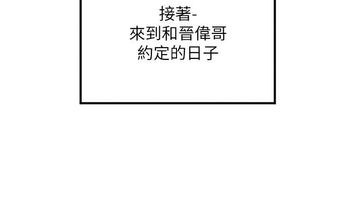 115.jpg