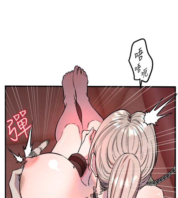 60.jpg