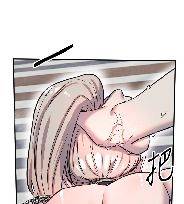 59.jpg