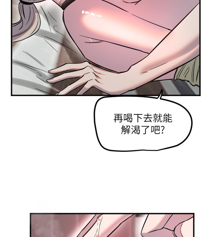63.jpg