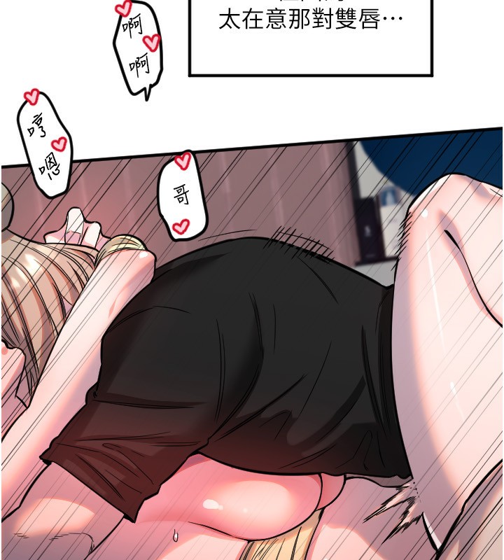 89.jpg