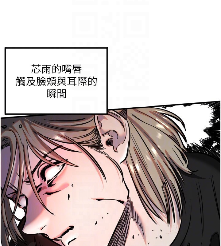 94.jpg
