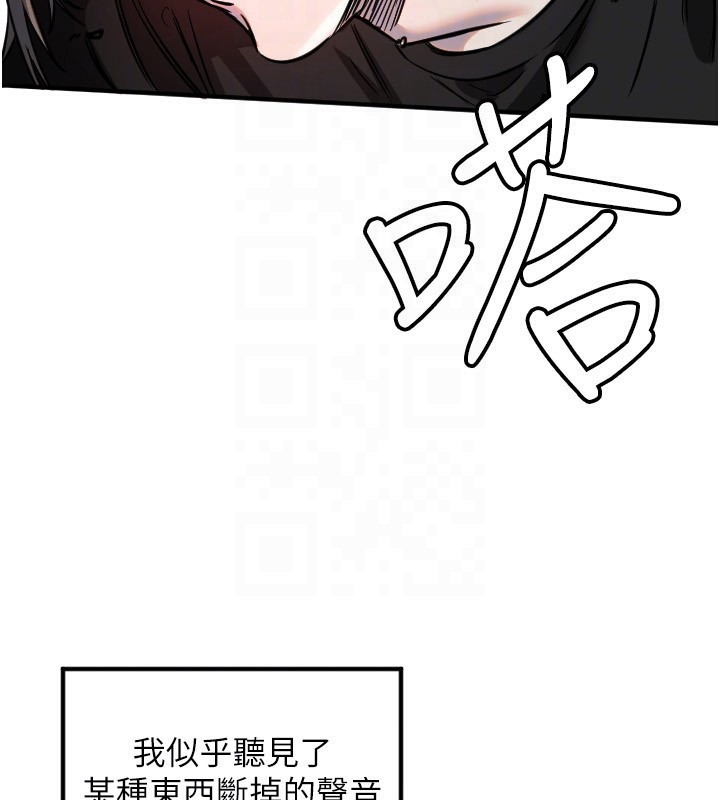 95.jpg