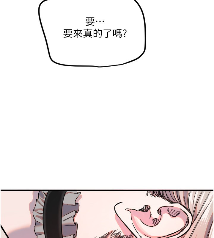 100.jpg