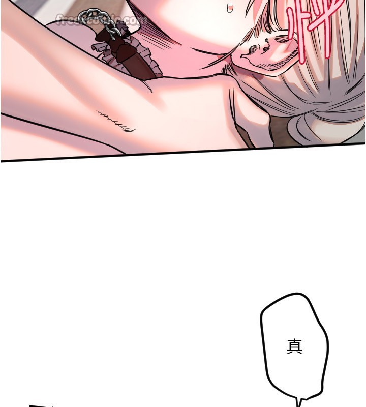 105.jpg