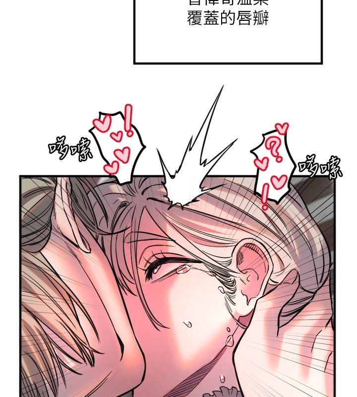 112.jpg