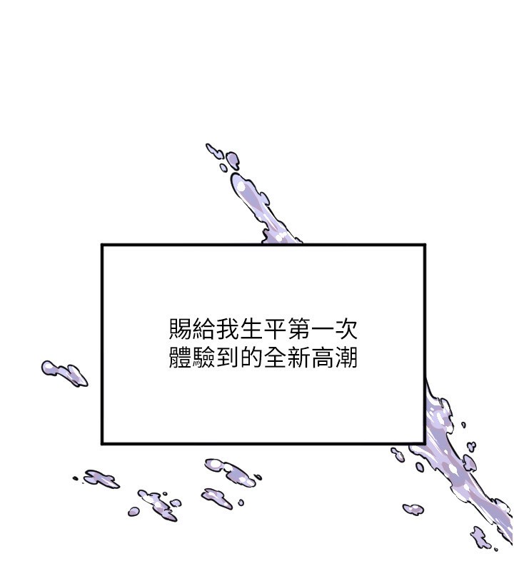 114.jpg