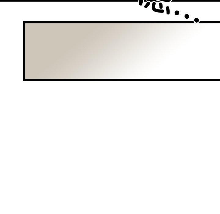 89.jpg