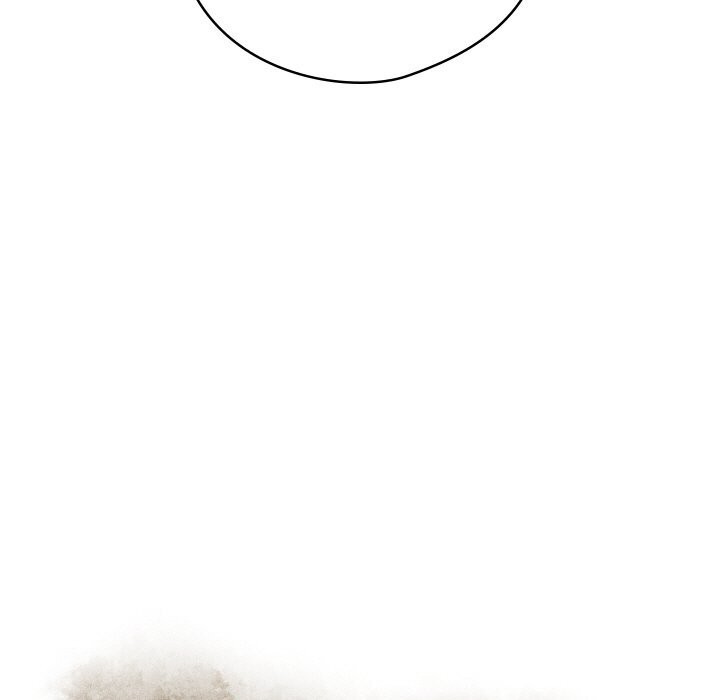 100.jpg