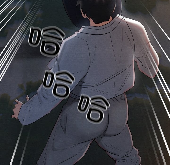 166.jpg