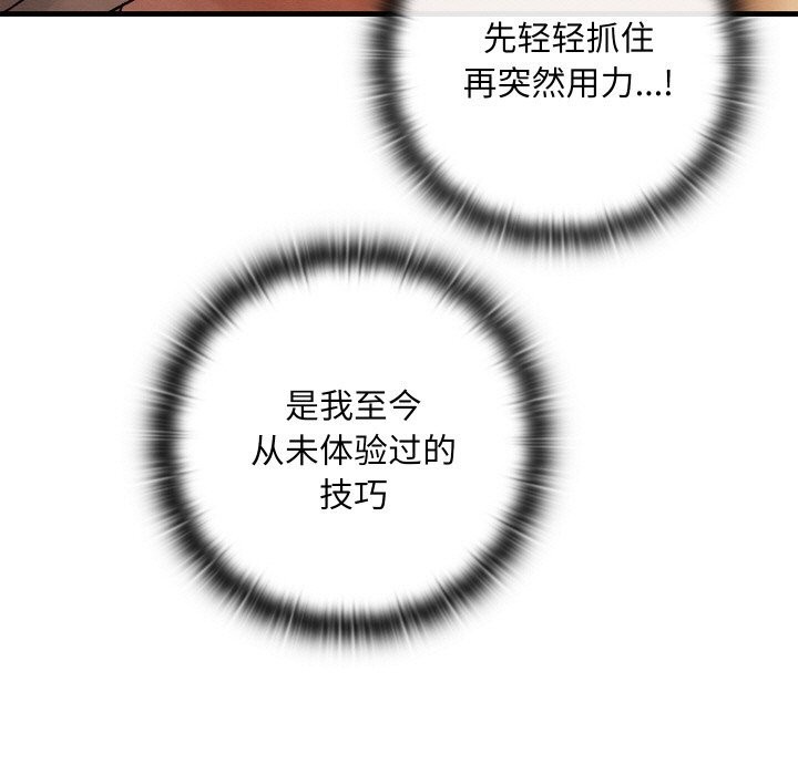 73.jpg