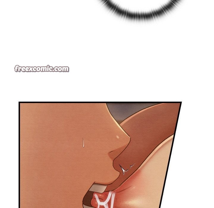 75.jpg