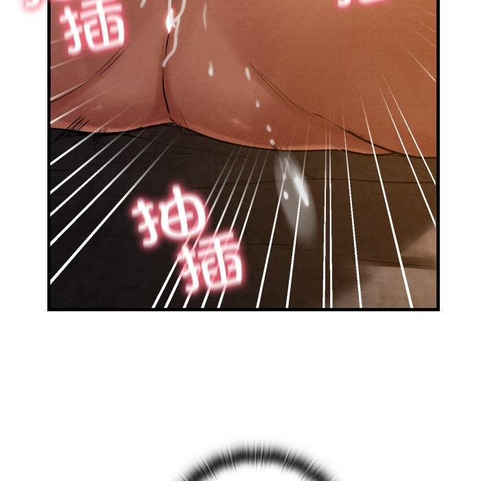 95.jpg