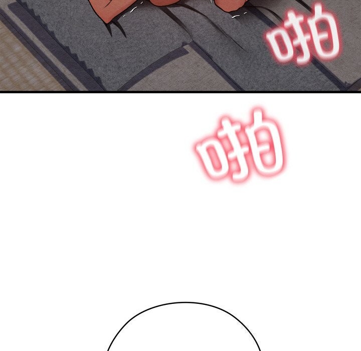 112.jpg