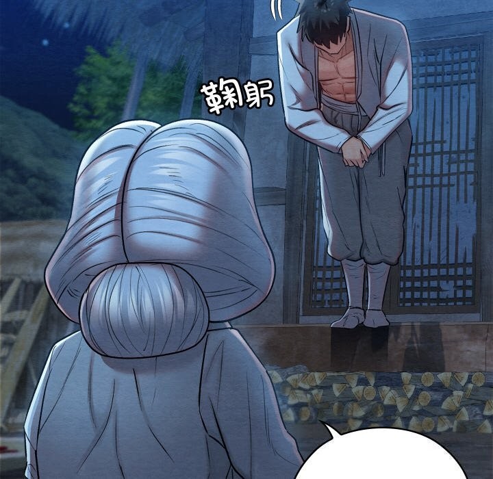 113.jpg